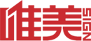 軟啟動(dòng)器-上海能曼電氣有限公司